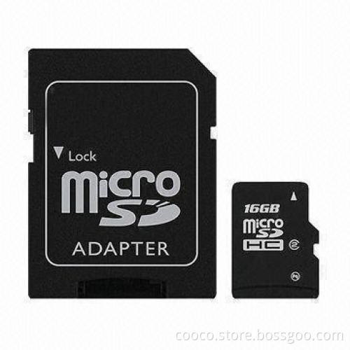 Memory Stick, High Reading/Writing Speed, 5-year Warranty, 15 to 25MB/s Reading Speed